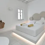 Paros Full Moon Villa Kostos